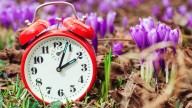 Lock the clock: Here's where Indiana stands on making daylight saving time permanent