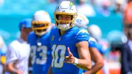 DraftKings promo code: Earn $300 bonus + NBA League Pass for Vikings vs. Chargers on NFL TNF