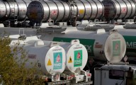 Gobierno federal prepara base de datos en tiempo real para controlar importación y exportación...