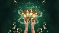 Tarot del lunes 20 de octubre: las predicciones de hoy en el amor, dinero y salud