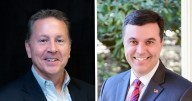 Trump nominates Thomas Govan, Phil Williams as U.S. Attorneys for Alabama