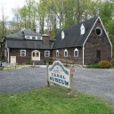 What’s happening in the Mid-Hudson Valley: Oct. 16, 2025
