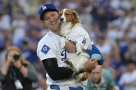 Greg Peterson’s MLB Picks for Friday, October 17