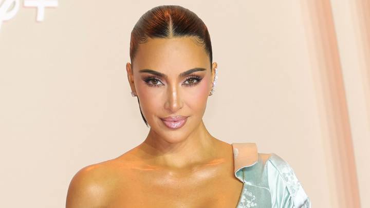 NASA reacts to Kim Kardashian's claims that moon landing was staged
