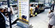 ¿Sabe usted que lo que antes “era contaminación visual” ahora es “información de servicio público esencial”?