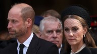 El príncipe William se quiebra al recordar a la princesa Diana en una campaña sobre prevención del suicidio