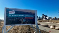 DM investment zone could expand to add funding for Market District