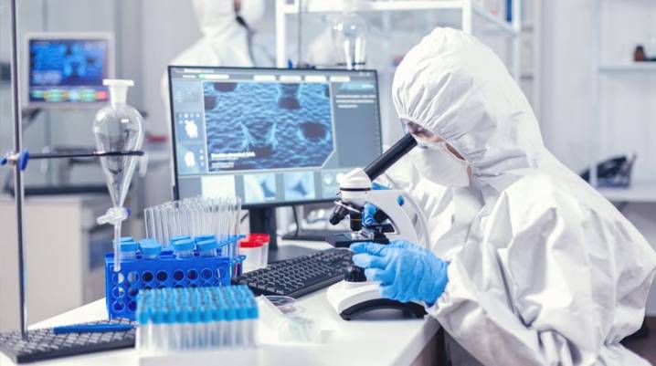 Windlas Biotech: Leveraging India’s Pharma Outsourcing and Trade Generics Boom