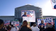 A Supreme Court ruling on voting rights could boost Republicans' redistricting efforts