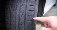 Simple '20p test' all drivers 'should do' during October