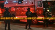 Fuerte explosión cerca de un reconocido centro comercial al norte de Guayaquil, Ecuador: gobernador de Guayas denunció “terrorismo”