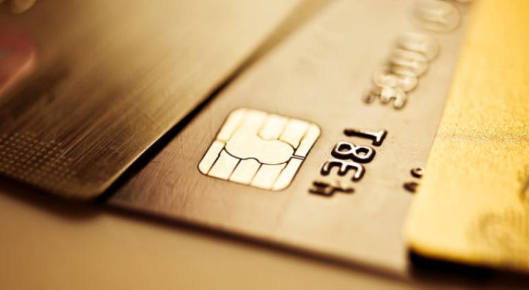 Desalentó agosto al crédito bancario; merma avance