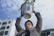 No Other Choice review: Is Park Chan-wook satire a new Parasite?