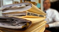 Salarios atados a la productividad: la reforma laboral que enciende alarmas
