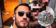 Amenazas de muerte, tráfico de drogas y contratos de obra pública: la investigación que sacude a los Juegos Olímpicos de Invierno