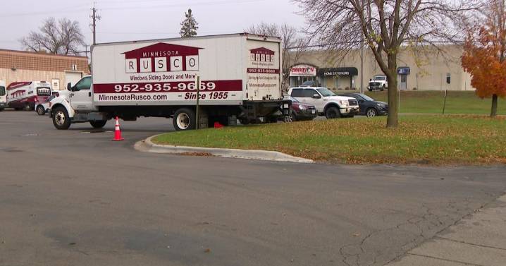 Longtime business Minnesota Rusco announces it has "ceased all operations"