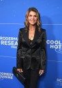 Who Is James Tupper? What to Know About Actor Spotted With Lori Loughlin