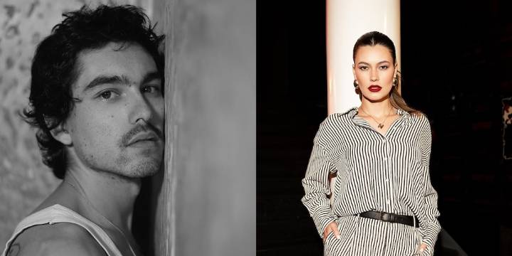 “Yo era el menor de edad”: Sergio Mayer Mori habla de su caso con Natália Subtil y lo compara con Sasha Sokol