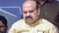Bommai accuses state government of driving away prestigious firm
