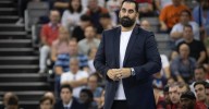 Ramón Díaz: "Tenemos que defender mucho mejor de como lo estamos haciendo"