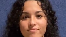 Akron basketball's Izzy Callaway on expectations for 2025