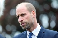El príncipe William habla sobre su hermano Harry en una inusual declaración