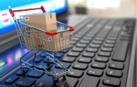 Tier 3 cities drive 50 pc of online Diwali shopping, data shows