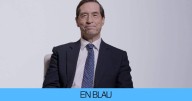 El Dr. Mario Alonso Puig, sobre la inflamación: "Está en la génesis de todas las enfermedades"