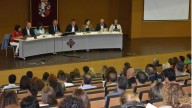 Castilla-La Mancha destina 657.000 euros a la formación del profesorado de FP: beneficiará a casi 6.400 docentes