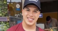 Thiago Medina publicó el tierno momento junto a sus hijas luego de recibir el alta: “En familia” 