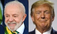 Brazil's Lula asks Trump to Remove Tariffs in Friendly Phone Call
