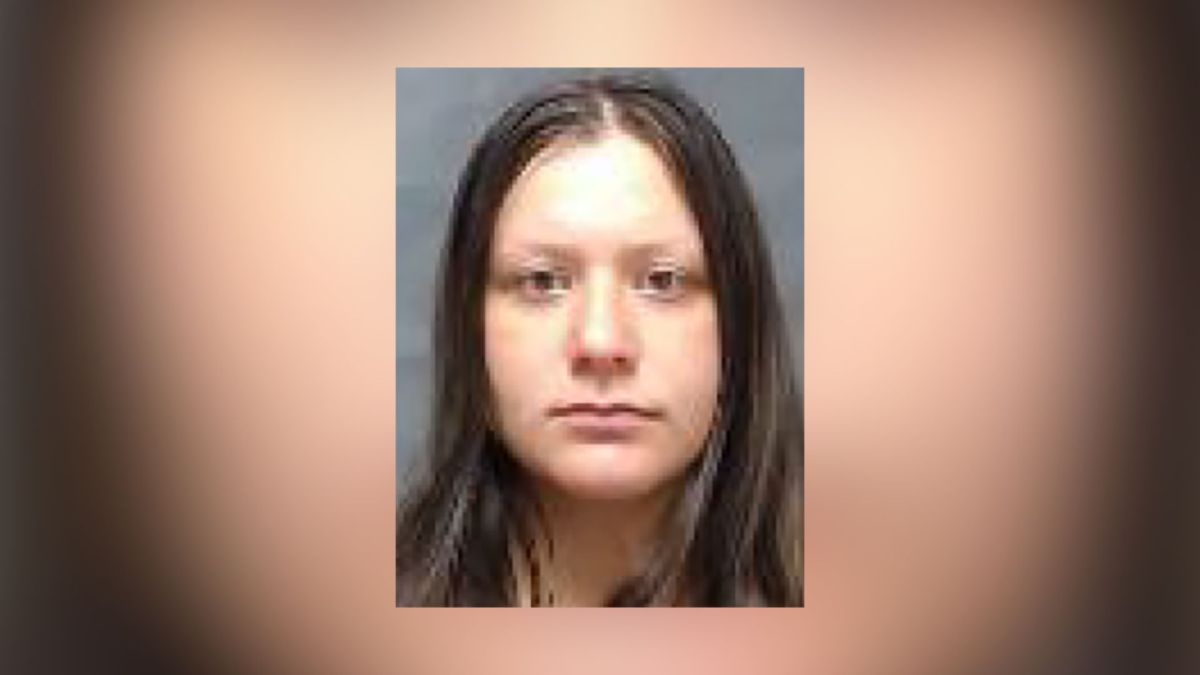 Rescatan en México a niña de 3 años secuestrada en Alabama