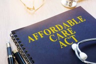 LETTER: Democrats want more handouts for Obamacare