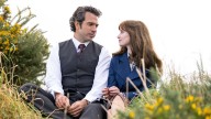 'Irresistible' Irish drama Trespasses with Blue Lights star is your next one