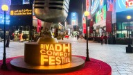 The Week Unwrapped: Who had the last laugh in Riyadh?