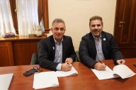 El PRO retiró fiscales de La Matanza en rechazo a manejos de LLA