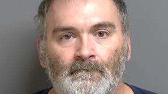 Bond denied for Eastpointe man charged in girl's sex assault