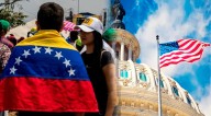 BUENA noticia para venezolanos en EE. UU.: oposición pide proteger el TPS tras fallo del Supremo