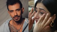 Yuzvendra Chahal Takes Dig At Ex Dhanashree For Rs 4 Cr Alimony After HC Verdict: 'Maa Kasam Khao...'
