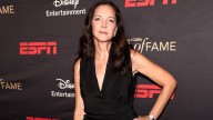 AMC Networks CEO Kristin Dolan Extends Contract Through 2028