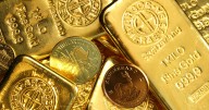 Gold, Silver Prices Fall Sharply After Dhanteras — Check Prices In Delhi, Mumbai, Bengaluru