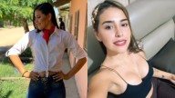 Condenaron a la ex Miss Bolivia que fue detenida en Entre Ríos mientras llevaba 300 kilos de cocaína en una avioneta