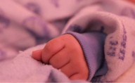 Sí, puedes registrar a un bebé sin presencia del padre y es más sencillo de lo que pensabas