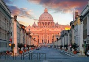 Víctimas de abusos del clero aún sufren presiones y represalias, advierte informe del Vaticano