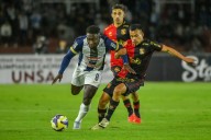 Clausura: Así se jugará la fecha 17 que tiene al Alianza Lima vs. Melgar como estelar