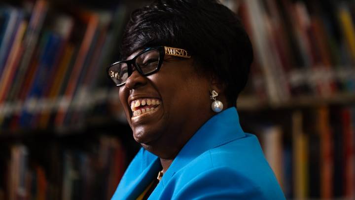 Letter lays out board's case against St. Louis superintendent before firing