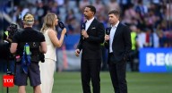 'Egoistical losers': Ex-England and Liverpool star lambasts failed generation; slams club culture