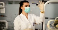 Sevilla, Málaga y Cádiz concentran el mayor número de fallos en los cribados del cáncer de mama