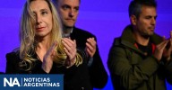Karina Milei hizo un balance del triunfo de LLA en la última reunión de la mesa de campaña
