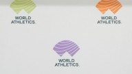 World Athletics blames employees for $1.7M taken in 'systematic theft'